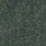 Обои York New Origins OI0711