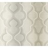 Обои York Damask Resource Library DM4941