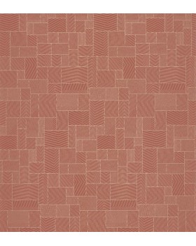 Обои Casadeco Kyoto 88768879