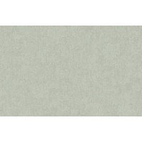 Обои Artsimple Valley ARTS13 006/3