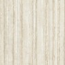 Обои York Ronald Redding Industrial Interiors vol.III RRD7604