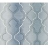 Обои York Damask Resource Library DM4944