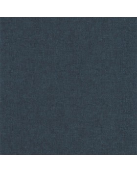 Обои Casadeco So Color 5 88706621