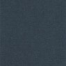 Обои Casadeco So Color 5 88706621