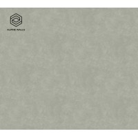 Обои Alpine Walls Aurora IMP17 005