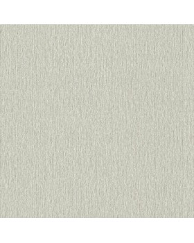 Обои Rasch Wall Textures XL III 978438