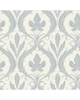 Обои York Damask Resource Library DM4922