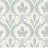 Обои York Damask Resource Library DM4922