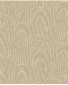 Обои Borastapeter Essens 3960