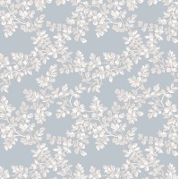 Обои Aura Laura Ashley vol.2 114904