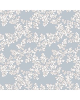 Обои Aura Laura Ashley vol.2 114904