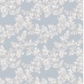 Обои Aura Laura Ashley vol.2 114904