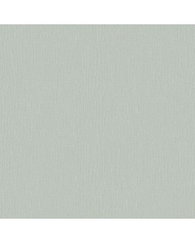Обои Borastapeter Linen 4331