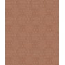 Обои Khroma Spirit of nature SPI402