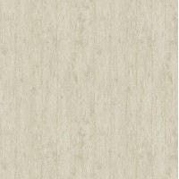 Обои Architector Pavone PA01633