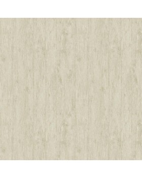 Обои Architector Pavone PA01633