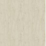 Обои Architector Pavone PA01633