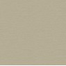 Обои Architector Pavone PA01607