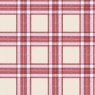 Обои Architector Provence KT84057