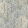 Обои York Candice Olson Modern Nature II OS4244