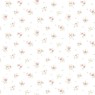 Обои Aura Cute PF38160