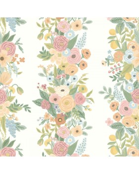 Обои York Rifle Paper Co. Second Edition RP7311