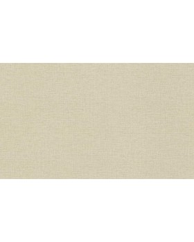 Обои Rasch Wall Textures XL III 970630