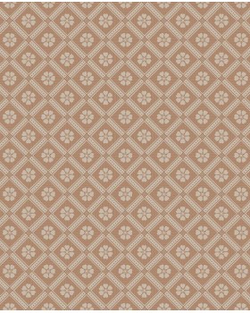 Обои Borastapeter New Heritage 4819