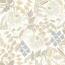 Обои Casadeco Derby 89281005