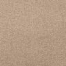 Обои Bernardo Bartalucci Concept 106 84281-8