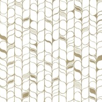 Обои York Candice Olson Modern Nature II OS4201