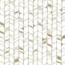 Обои York Candice Olson Modern Nature II OS4201