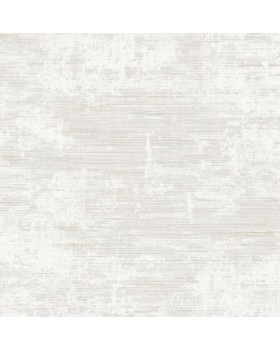 Обои Architector Haven KT81881