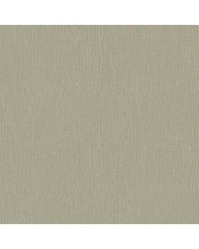 Обои Borastapeter Linen 4335