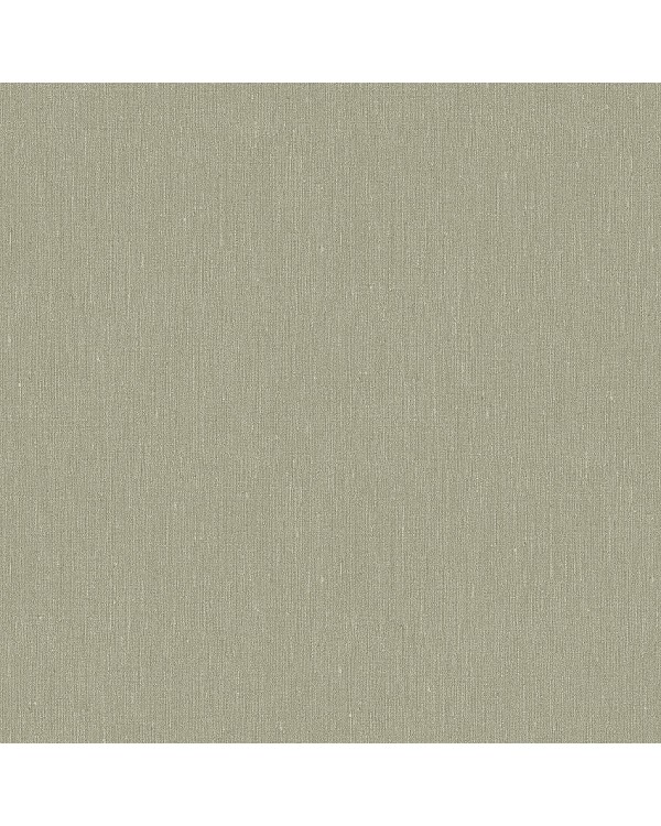 Обои Borastapeter Linen 4335