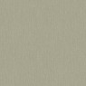 Обои Borastapeter Linen 4335