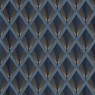 Обои Casadeco Twenties 88676414