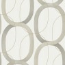 Обои York Candice Olson Modern Nature II OS4211