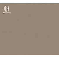 Обои Alpine Walls Lontano CEL11 010