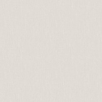 Обои Borastapeter Linen 4310