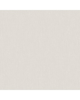 Обои Borastapeter Linen 4310