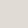 Обои Borastapeter Linen 4310