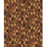 Обои Khroma Spirit of nature SPI003