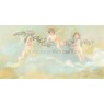 Фрески Affresco Сюжеты для потолков 3176
