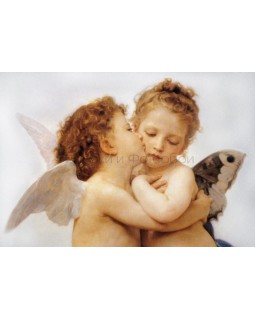 Фрески Affresco Классические сюжеты 3061