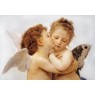 Фрески Affresco Классические сюжеты 3061