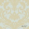 Обои Milassa Swan Sw3 006