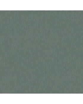 Обои Borastapeter Linen Second Edition 4425