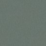 Обои Borastapeter Linen Second Edition 4425