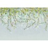Фрески Affresco Ботаника ID136111